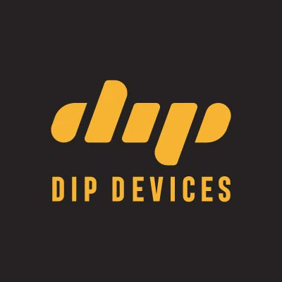 Brand logo