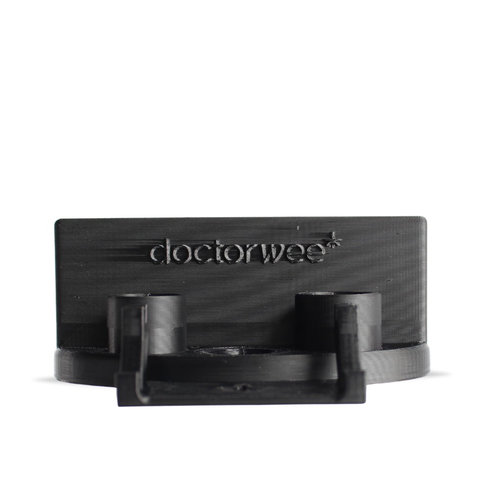 Doctorwee Dab Station V1